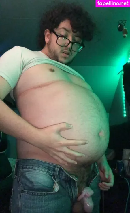 Dumbglut OnlyFans Thumbnail #VyAEfQL8Pd