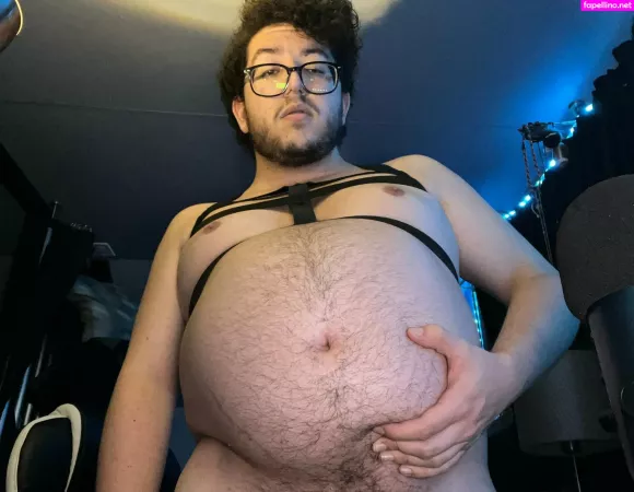 Dumbglut OnlyFans Thumbnail #W5kXOemynU