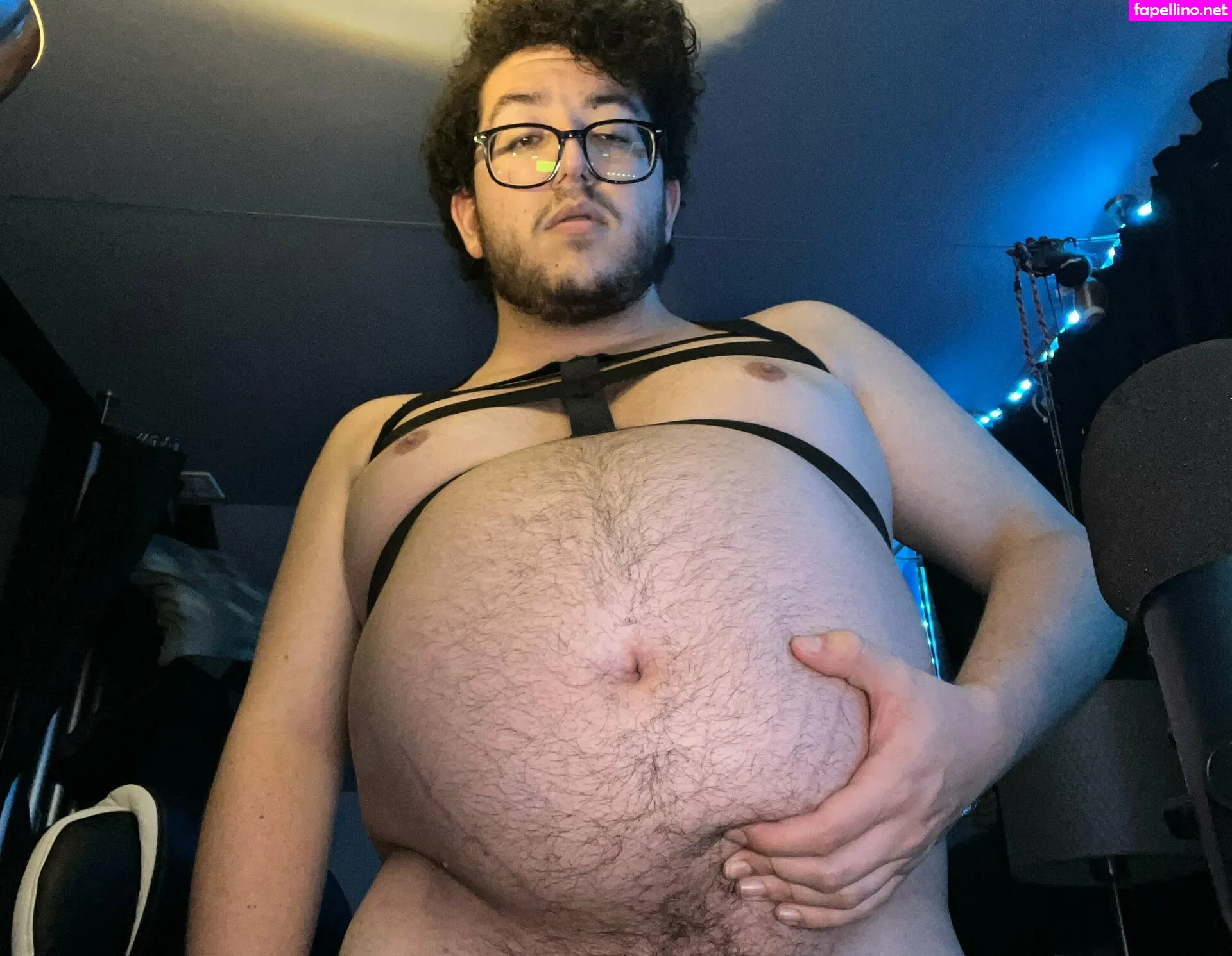 dumbbiest, dumbglut Nude Leaked OnlyFans Photo #W5kXOemynU