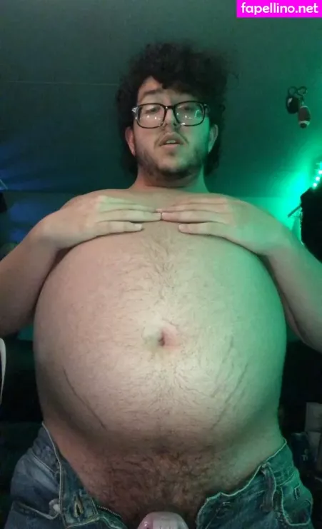 Dumbglut OnlyFans Thumbnail #eCT7iYN0Sh