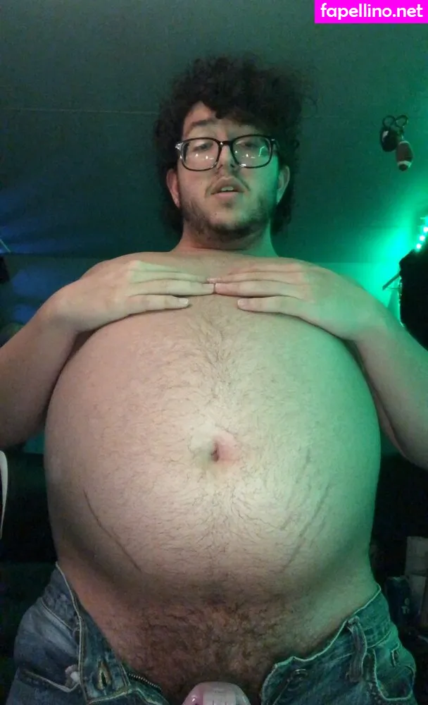 dumbbiest, dumbglut Nude Leaked OnlyFans Photo #eCT7iYN0Sh