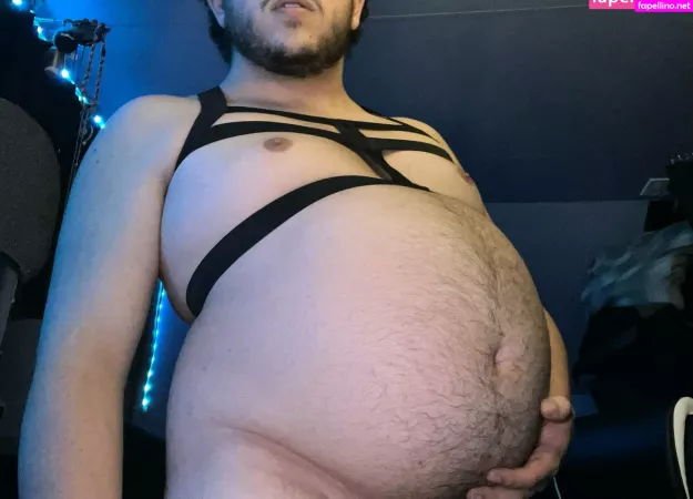 Dumbglut OnlyFans Thumbnail #g9KrBu0Sw9