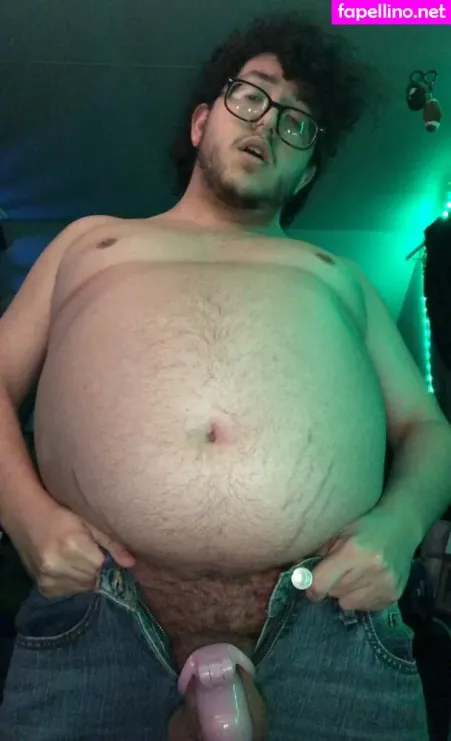 Dumbglut OnlyFans Thumbnail #rRvOJXBROq