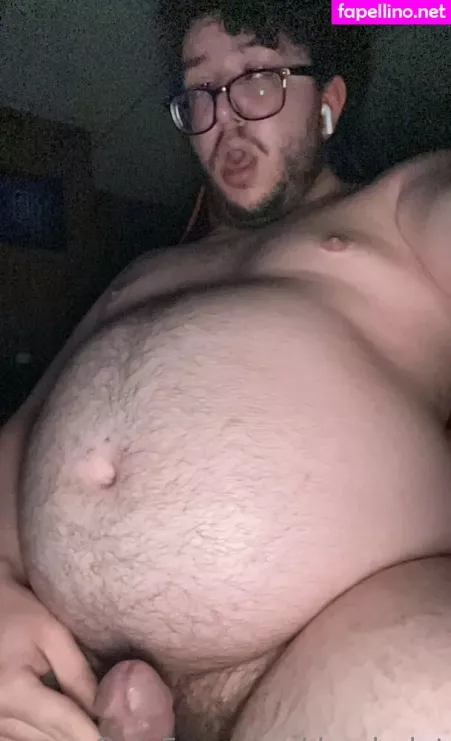 Dumbglut OnlyFans Thumbnail #xgkNnQiy3e