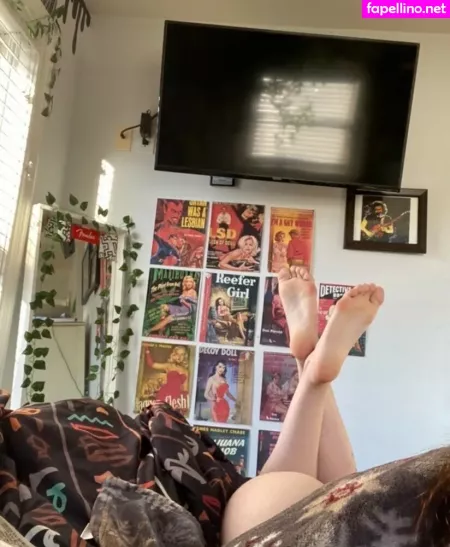 Dumbk1tten OnlyFans Thumbnail #WK4n1i6MYi