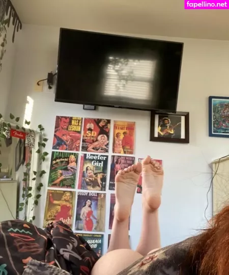 Dumbk1tten OnlyFans Thumbnail #ZKhtbOaRko