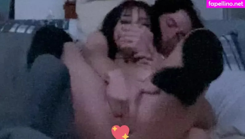 Dumbk1tten OnlyFans Thumbnail #xhVXIeUEzT