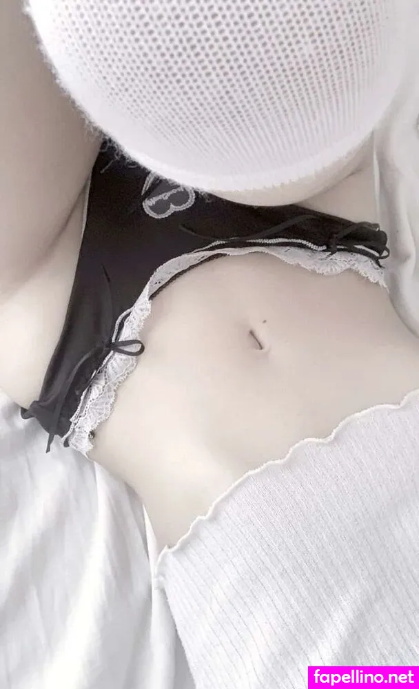 dubkitten Nude Leaked OnlyFans Photo #3WCLDrX1eL