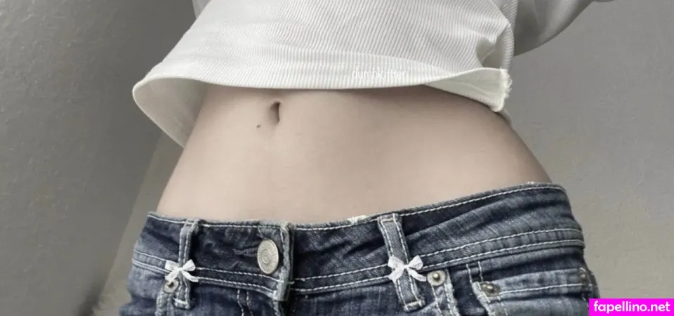 Dumbkittteen OnlyFans Thumbnail #A54M2kXHzt