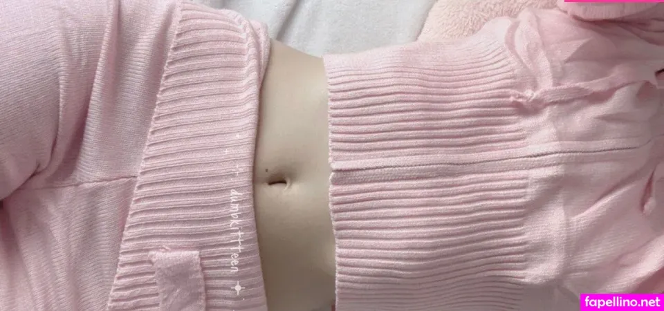 Dumbkittteen OnlyFans Thumbnail #CDVUmIX2TC