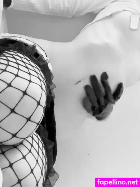 Dumbkittteen OnlyFans Thumbnail #H0bv1TULe8
