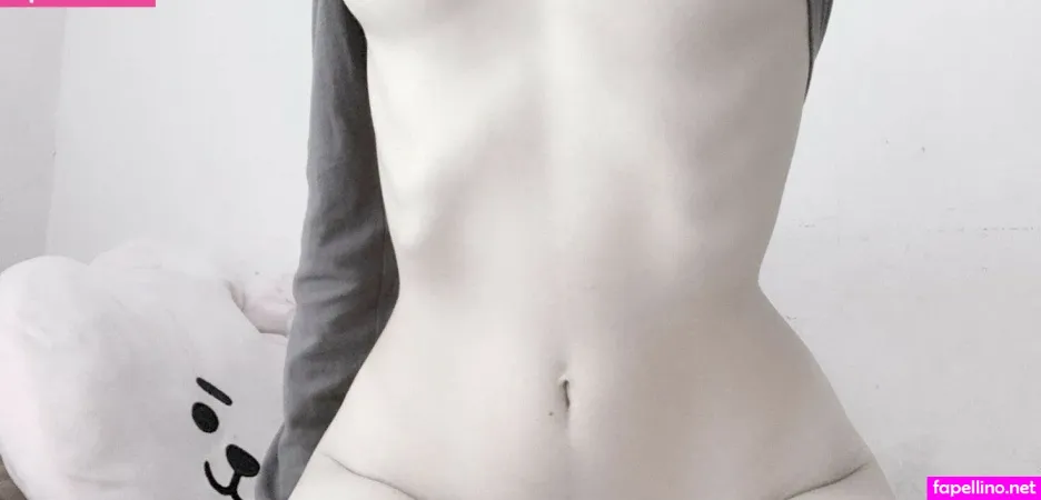 Dumbkittteen OnlyFans Thumbnail #Jwk2VKih4b