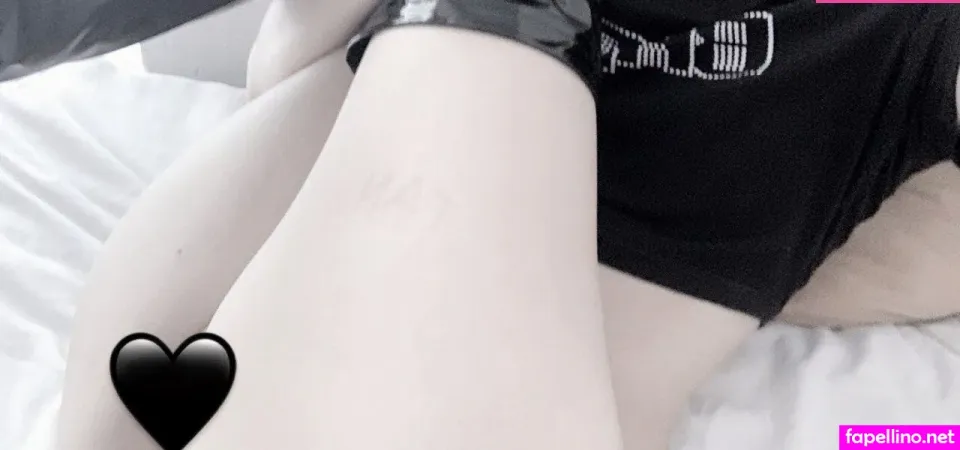 Dumbkittteen OnlyFans Thumbnail #PsWtYDsBBl