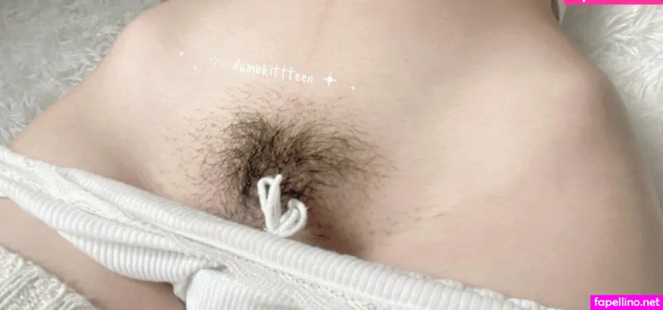 Dumbkittteen OnlyFans Thumbnail #WKo9SH2wGW