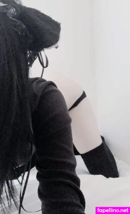 Dumbkittteen OnlyFans Thumbnail #bhoqTrmJpt