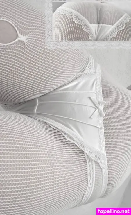 Dumbkittteen OnlyFans Thumbnail #uh95o7fBiv
