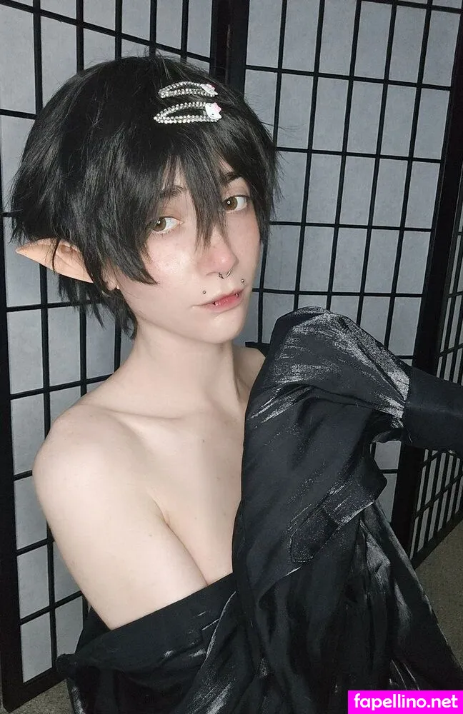 Dumbpuppyboi, reel Nude Leaked OnlyFans Photo #1HAaoCxFOP