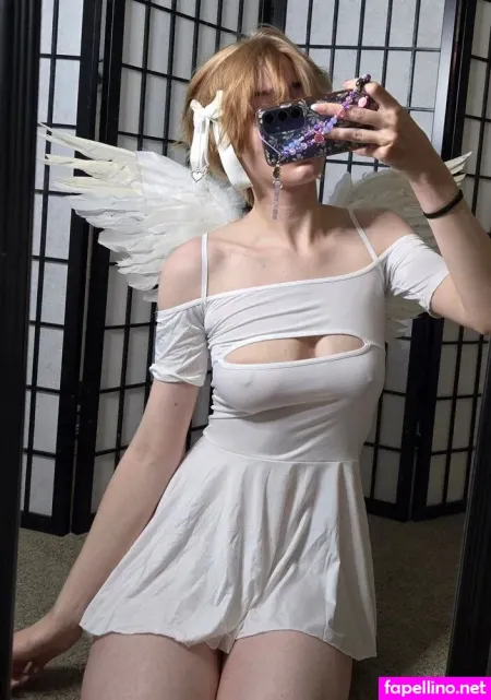 Dumbpuppyboi OnlyFans Thumbnail #2S8DGuhFDf