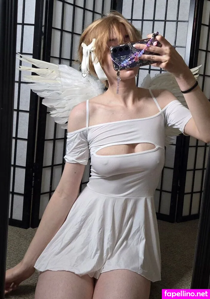 Dumbpuppyboi, reel Nude Leaked OnlyFans Photo #2S8DGuhFDf