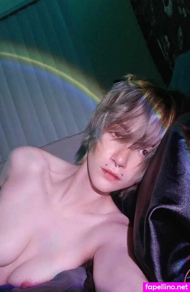 Dumbpuppyboi, reel Nude Leaked OnlyFans Photo #4B8y3hO2qv