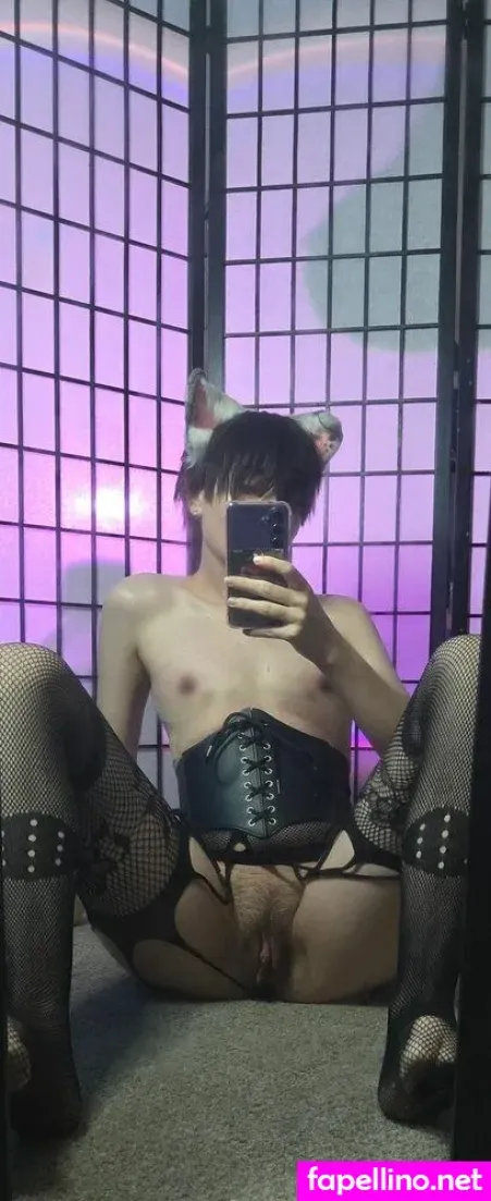 Dumbpuppyboi OnlyFans Thumbnail #cNYvJ22uRB
