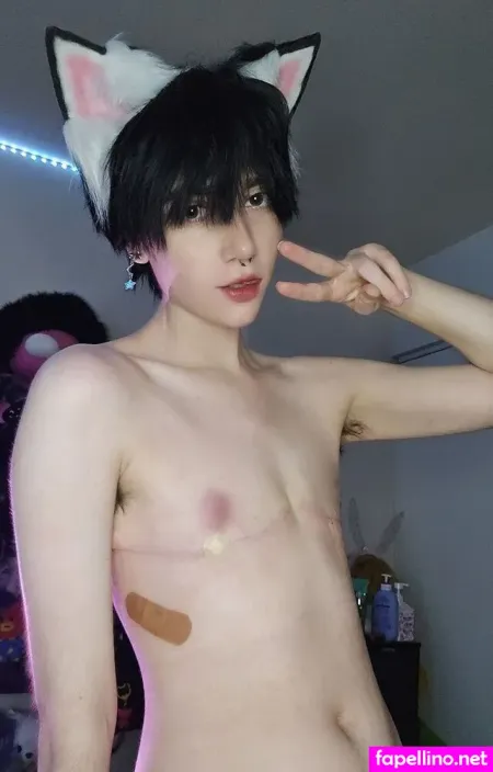 Dumbpuppyboi OnlyFans Thumbnail #fDdQLDofT4