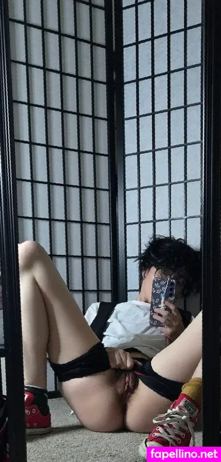 Dumbpuppyboi OnlyFans Thumbnail #lKkNWY0Wgl