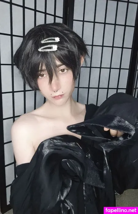 Dumbpuppyboi OnlyFans Thumbnail #tAbZ6E8Yhd