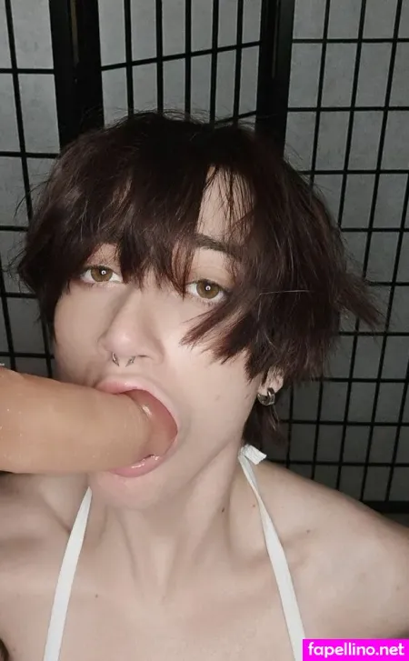Dumbpuppyboi OnlyFans Thumbnail #vEtiQIrZNz