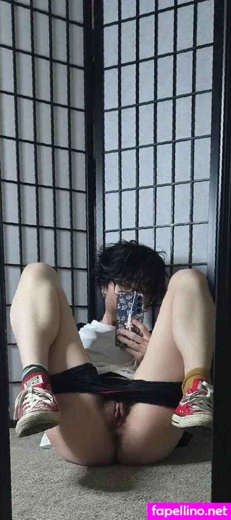 Dumbpuppyboi OnlyFans Thumbnail #vYJFopVr2g
