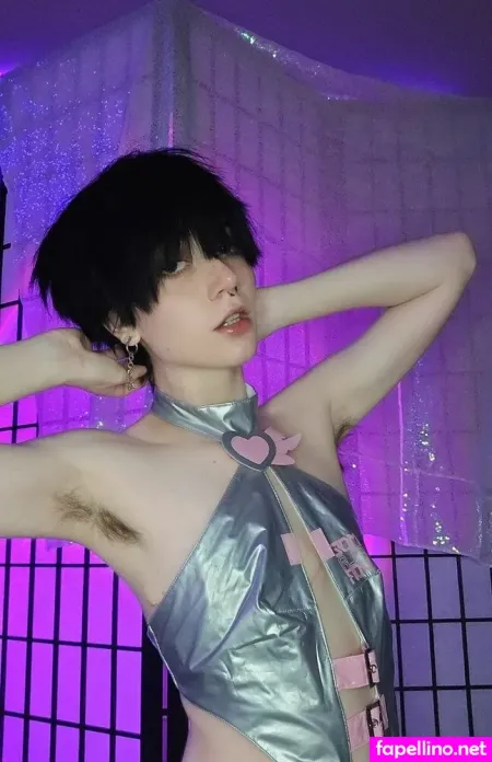 Dumbpuppyboi OnlyFans Thumbnail #vcp9e78W7H