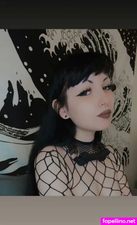 Dumbpuppygirlfriend OnlyFans Thumbnail #BhMEPUVqMM