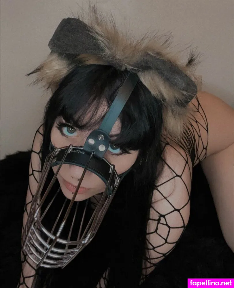 dumb_puppygf12, dumbpuppygirlfriend Nude Leaked OnlyFans Photo #ECguQIawvw