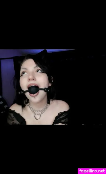 Dumbpuppygirlfriend OnlyFans Thumbnail #azDgO0ifem