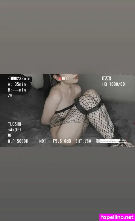 Dumbpuppygirlfriend OnlyFans Thumbnail #hIZCn5noqZ