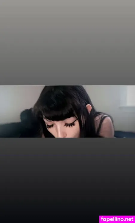 Dumbpuppygirlfriend OnlyFans Thumbnail #kd1I55zzbn