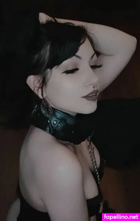 Dumbpuppygirlfriend OnlyFans Thumbnail #kpyIITbeCq