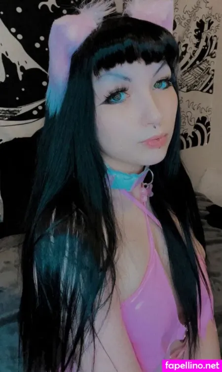 Dumbpuppygirlfriend OnlyFans Thumbnail #vJH8PwYWdy