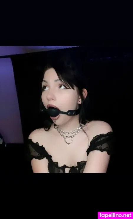 Dumbpuppygirlfriend OnlyFans Thumbnail #w13pf90Mh2