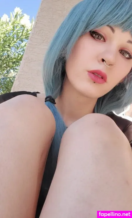 Dumbpuppykitten OnlyFans Thumbnail #C79SQ6k9E2