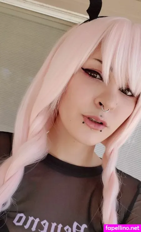 Dumbpuppykitten OnlyFans Thumbnail #IcVPUPzxaf