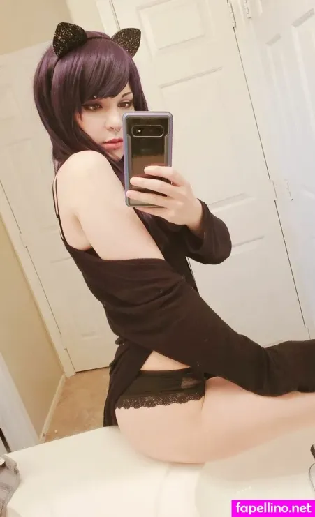 Dumbpuppykitten OnlyFans Thumbnail #V1diAt9Nbn