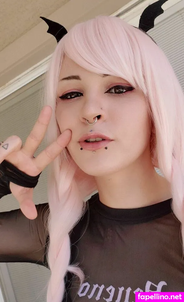 dumbpuppykitten Nude Leaked OnlyFans Photo #XxNQ4fPZ3H