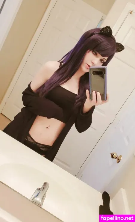 Dumbpuppykitten OnlyFans Thumbnail #Y4PlCctnRp