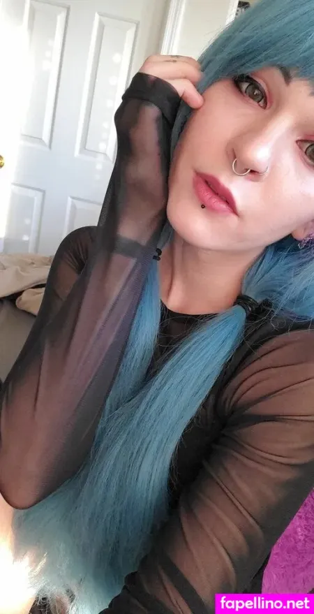 Dumbpuppykitten OnlyFans Thumbnail #ifH9BErXod