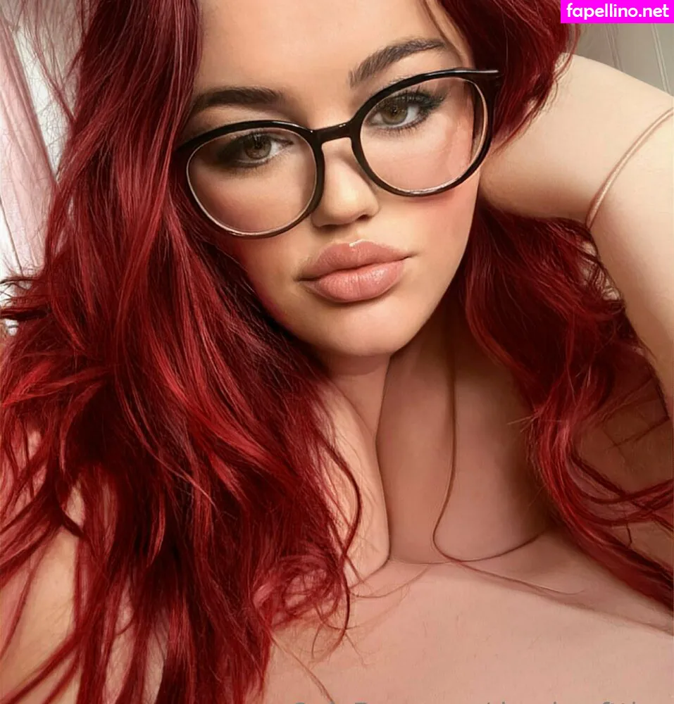 dumbsofttiee Nude Leaked OnlyFans Photo #gnuDi8jcyb