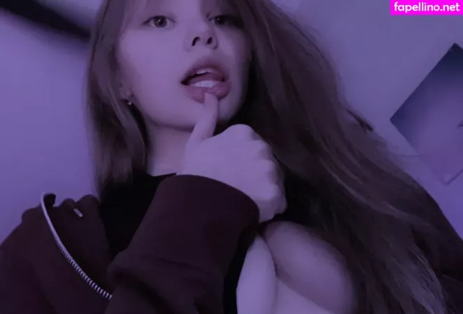 Dumbuni OnlyFans Thumbnail #1JgpcBtmbH
