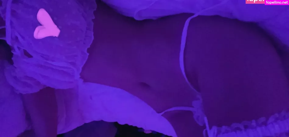 Dumbuni OnlyFans Thumbnail #31NFXngKaH