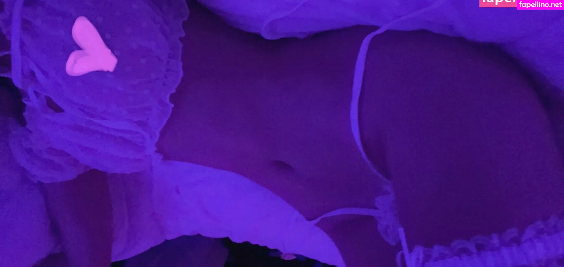 dumbuni, dumbuni_, slxtbuni Nude Leaked OnlyFans Photo #31NFXngKaH