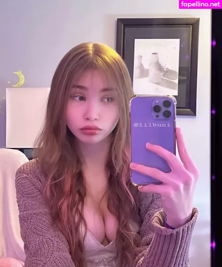 Dumbuni OnlyFans Thumbnail #7CRZA2F3dR